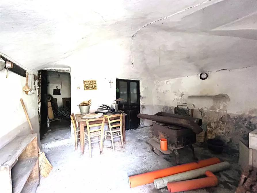 Immagine 4 di Rustico / casale in vendita  in Borgata Bossi a Ormea