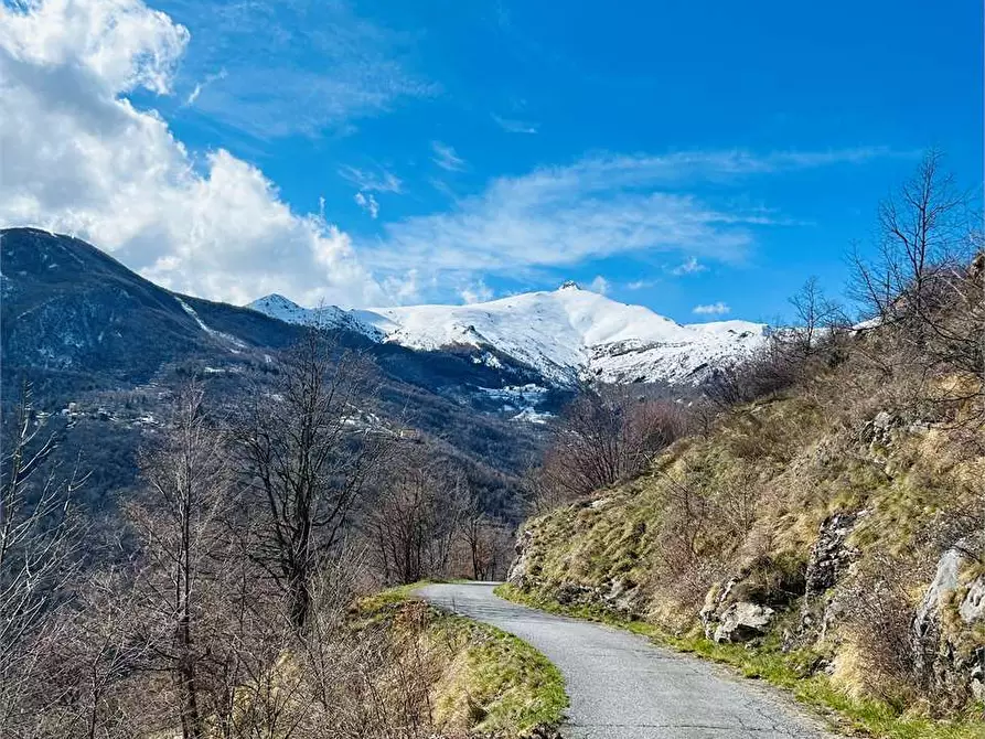 Immagine 15 di Rustico / casale in vendita  in Borgata Bossi a Ormea