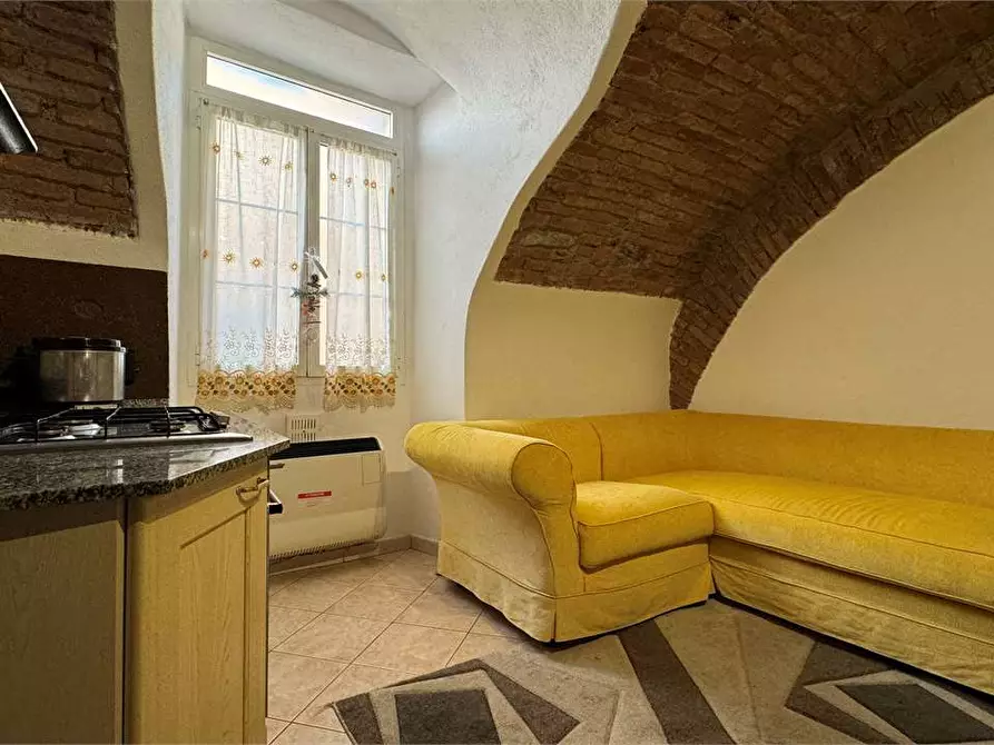 Immagine 18 di Appartamento in vendita  in Corso Mario Ponzoni 100 a Pieve Di Teco