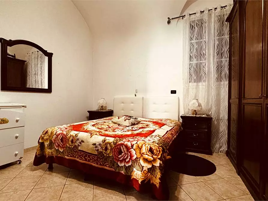 Immagine 10 di Appartamento in vendita  in Corso Mario Ponzoni 100 a Pieve Di Teco