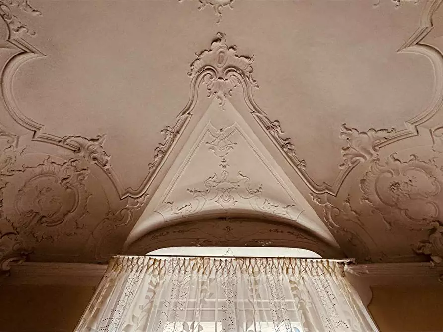 Immagine 5 di Appartamento in vendita  in Corso Mario Ponzoni 100 a Pieve Di Teco