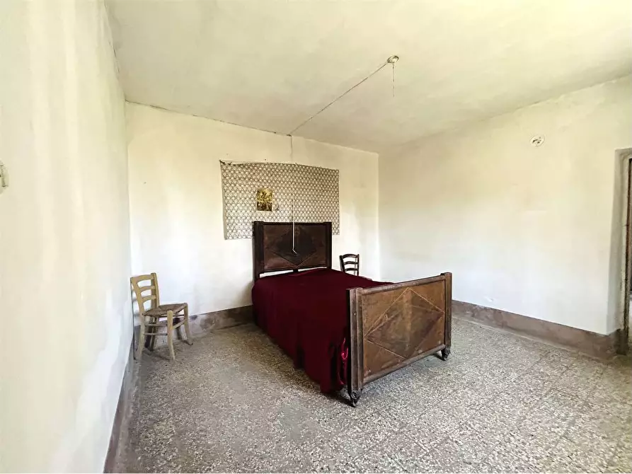 Immagine 13 di Casa indipendente in vendita  in Frazione Deversi a Garessio