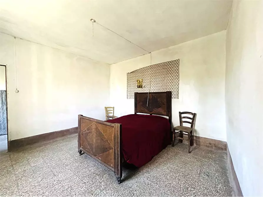 Immagine 14 di Casa indipendente in vendita  in Frazione Deversi a Garessio