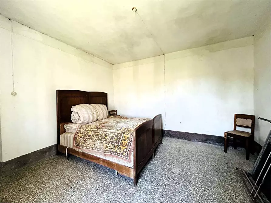 Immagine 15 di Casa indipendente in vendita  in Frazione Deversi a Garessio