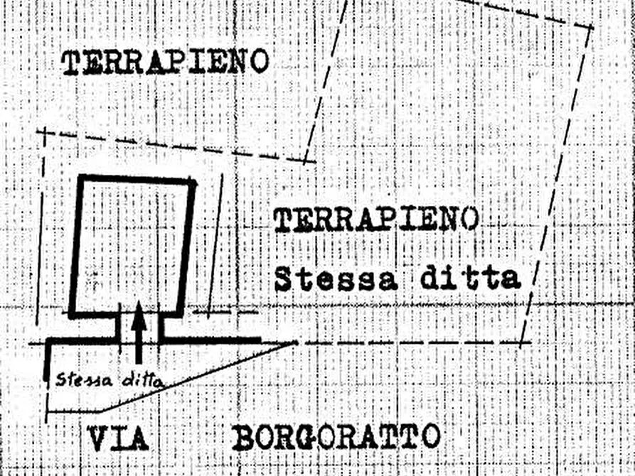 Immagine 38 di Casa indipendente in vendita  in Via Borgoratto 1 a Rezzo
