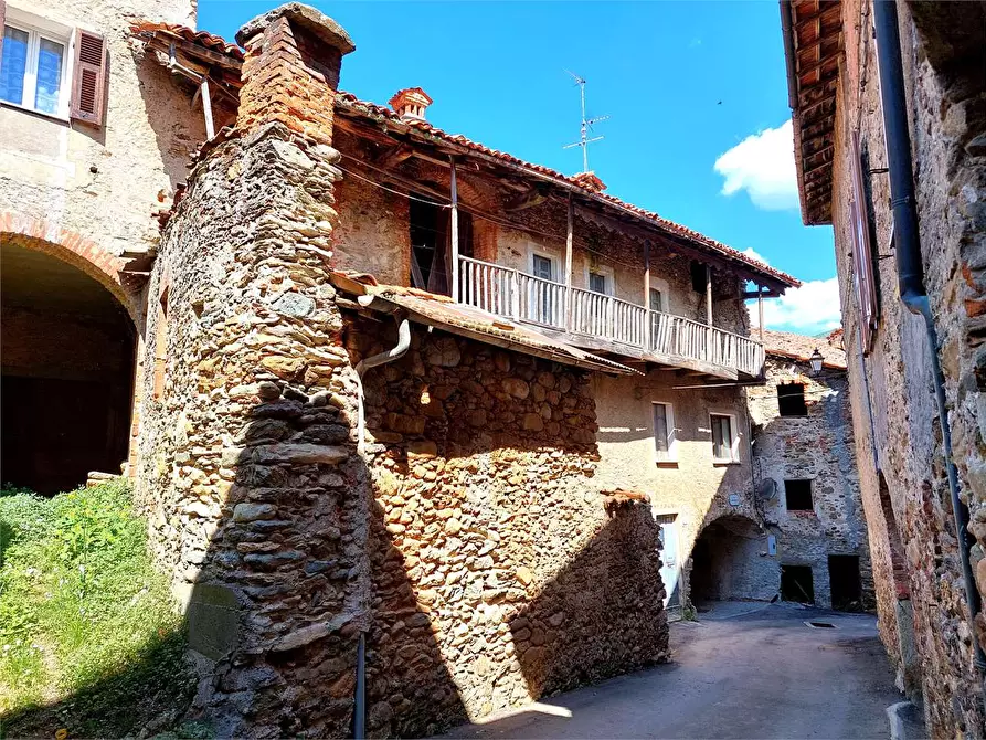 Immagine 1 di Casa indipendente in vendita  in Via Cadorna 48 a Priola