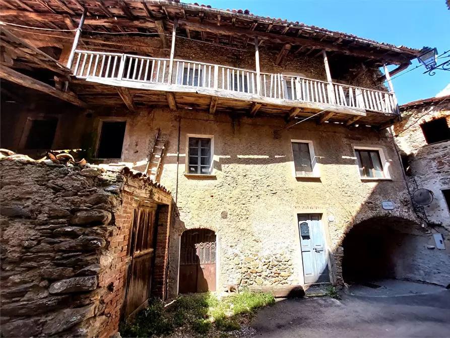 Immagine 1 di Casa indipendente in vendita  in Via Cadorna 48 a Priola