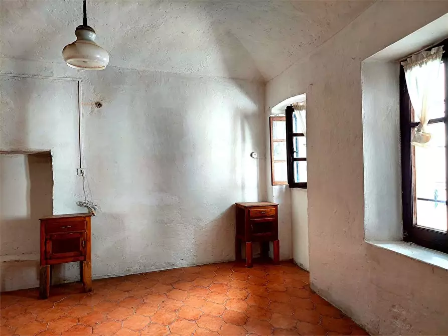 Immagine 7 di Appartamento in vendita  in Via Diaz 135 a Garessio