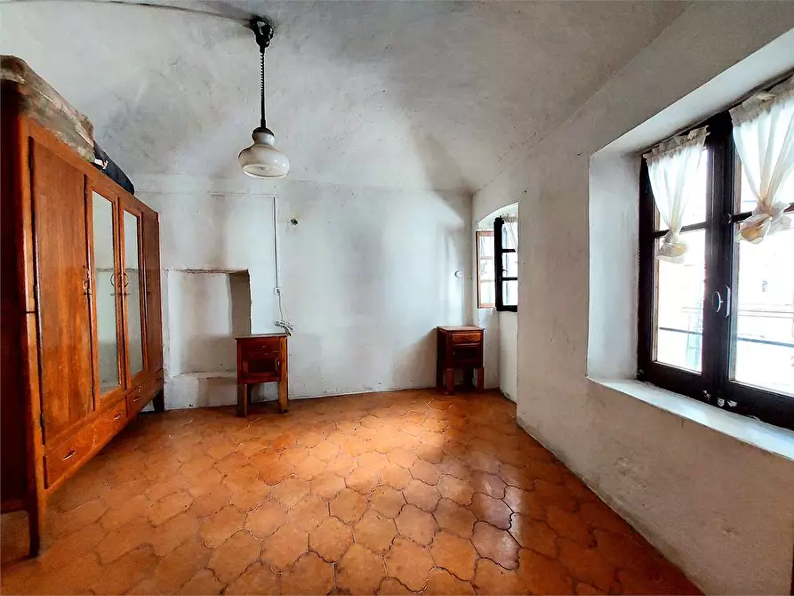 Immagine 6 di Appartamento in vendita  in Via Diaz 135 a Garessio