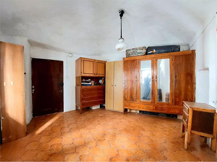 Immagine 5 di Appartamento in vendita  in Via Diaz 135 a Garessio
