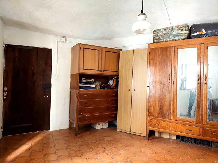 Immagine 4 di Appartamento in vendita  in Via Diaz 135 a Garessio