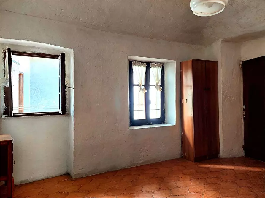 Immagine 3 di Appartamento in vendita  in Via Diaz 135 a Garessio