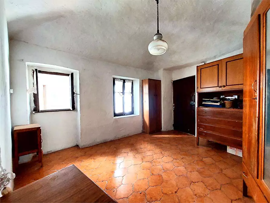 Immagine 2 di Appartamento in vendita  in Via Diaz 135 a Garessio