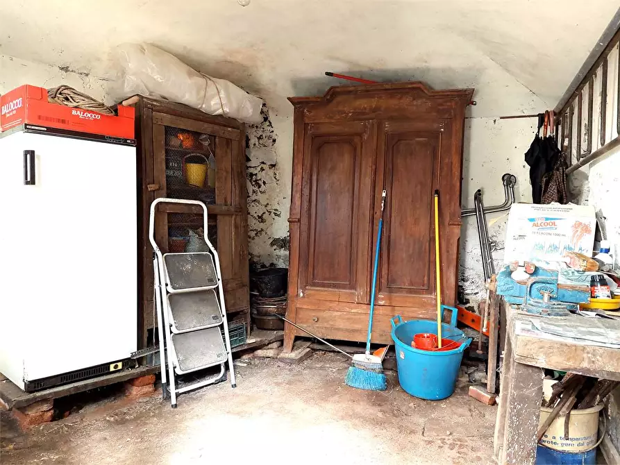 Immagine 12 di Appartamento in vendita  in Via Diaz 135 a Garessio