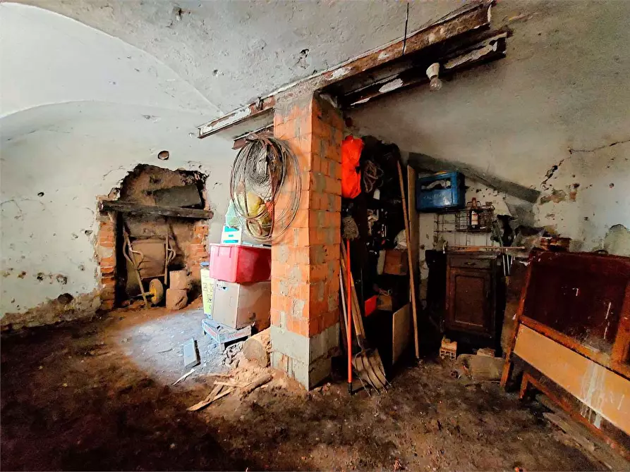 Immagine 13 di Appartamento in vendita  in Via Diaz 135 a Garessio