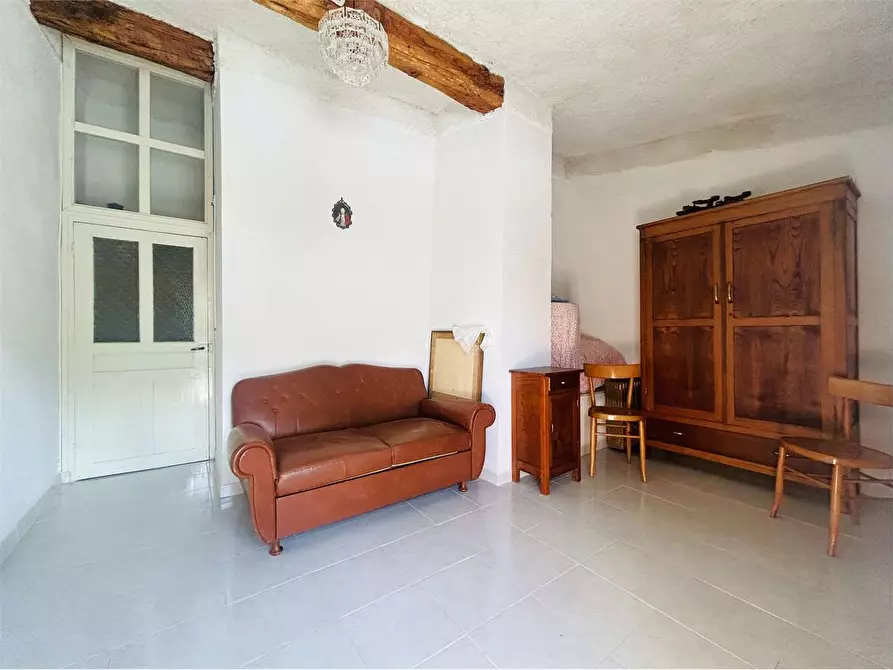 Immagine 16 di Casa indipendente in vendita  in Località Piaggia a Briga Alta