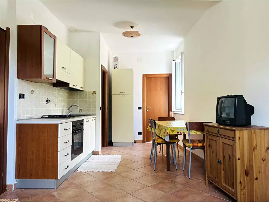 Immagine 6 di Casa indipendente in vendita  in Via Piambernardo 27 a Garessio