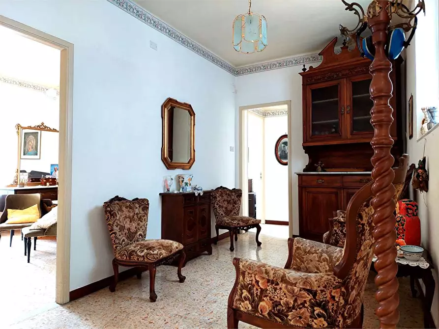 Immagine 13 di Appartamento in vendita  in Via Costa 20 a Armo