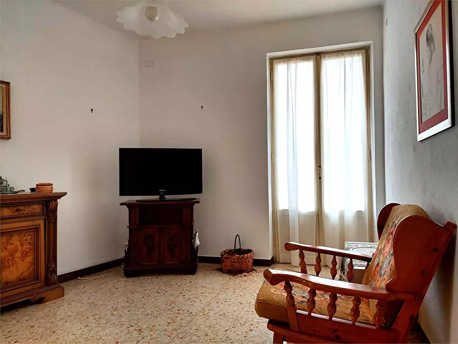 Immagine 2 di Appartamento in vendita  in Via Costa 20 a Armo