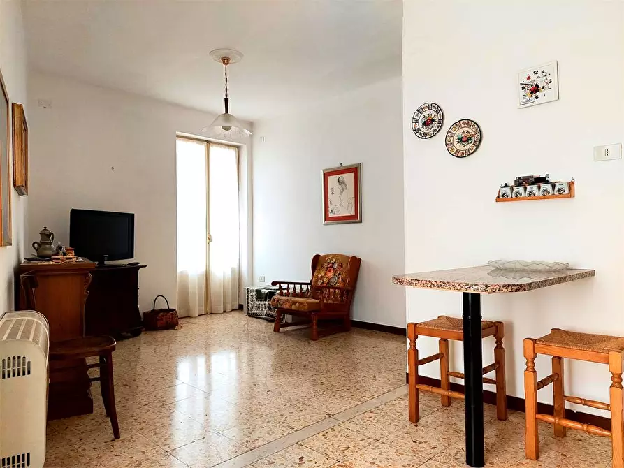 Immagine 7 di Appartamento in vendita  in Via Costa 20 a Armo