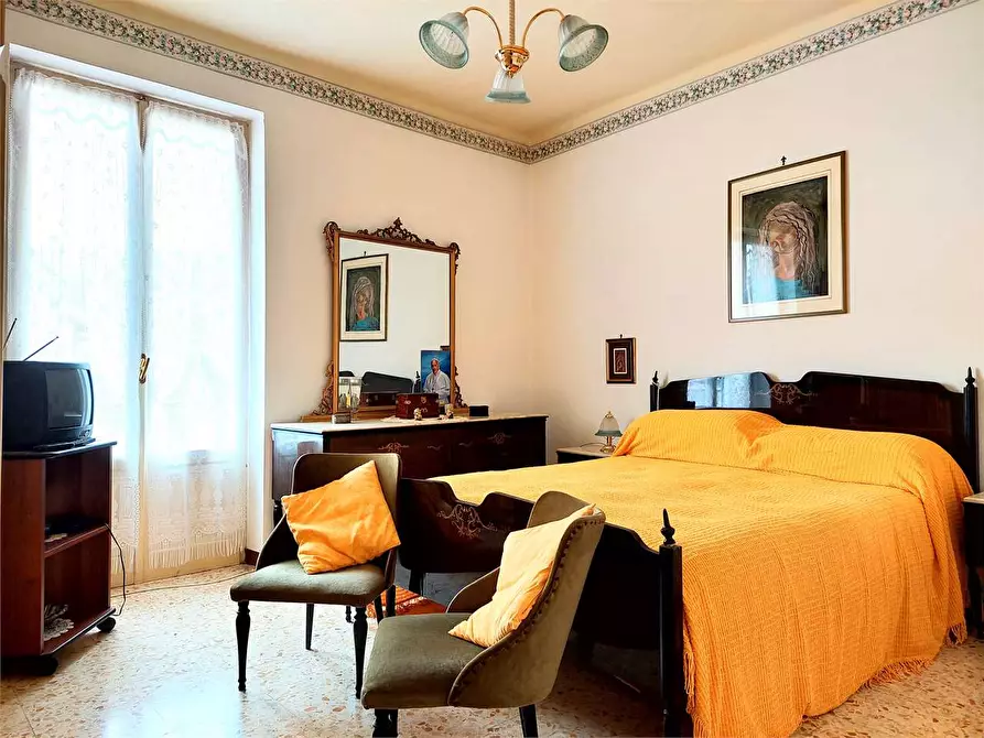 Immagine 12 di Appartamento in vendita  in Via Costa 20 a Armo