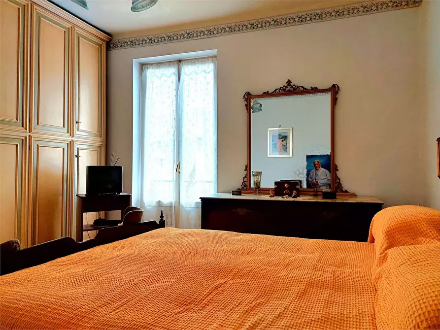 Immagine 14 di Appartamento in vendita  in Via Costa 20 a Armo