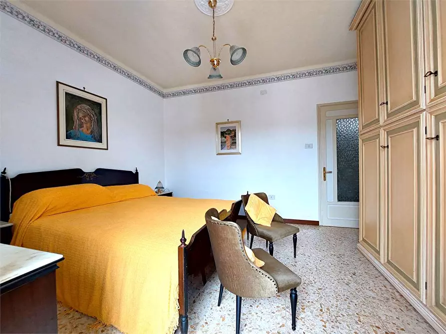 Immagine 15 di Appartamento in vendita  in Via Costa 20 a Armo