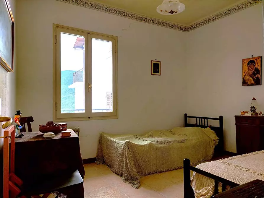 Immagine 16 di Appartamento in vendita  in Via Costa 20 a Armo