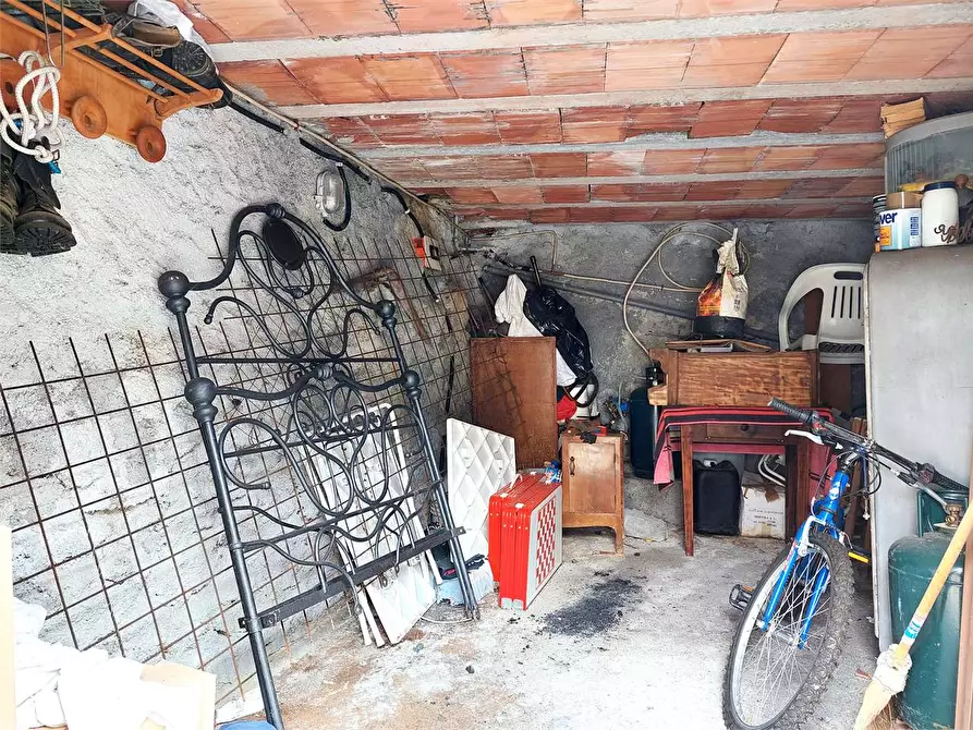 Immagine 46 di Appartamento in vendita  in Via Costa 20 a Armo