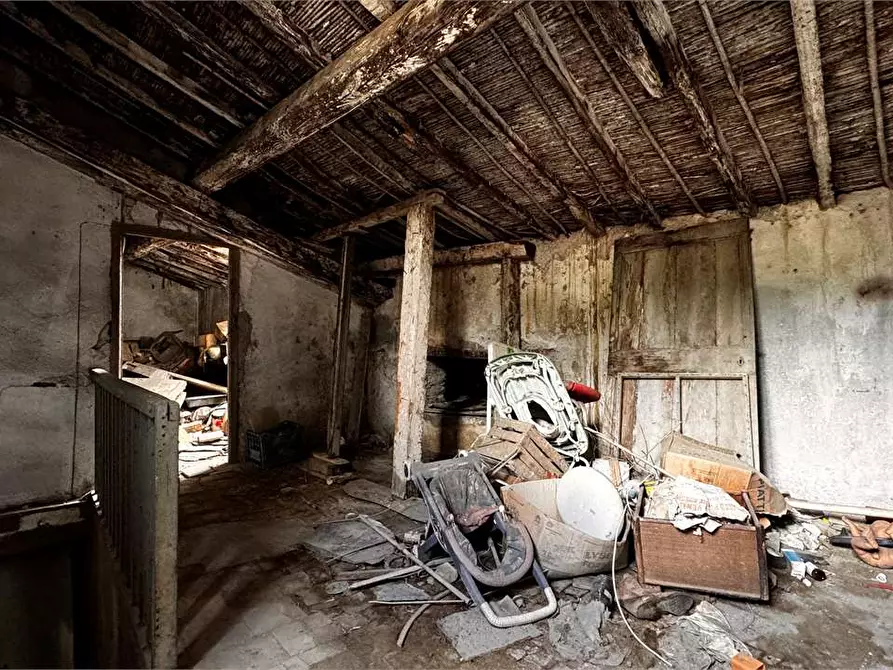 Immagine 5 di Appartamento in vendita  in Corso Mario Ponzoni 163 a Pieve Di Teco