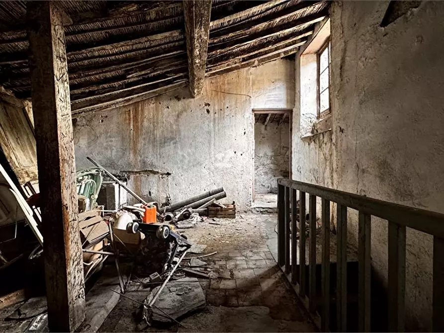 Immagine 2 di Appartamento in vendita  in Corso Mario Ponzoni 163 a Pieve Di Teco