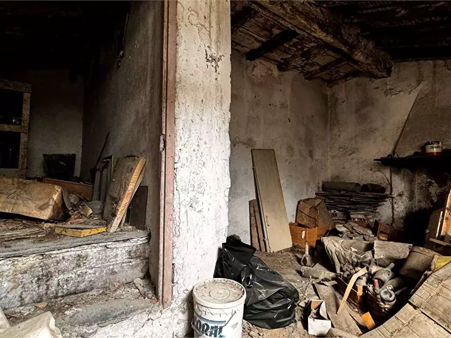 Immagine 4 di Appartamento in vendita  in Corso Mario Ponzoni 163 a Pieve Di Teco