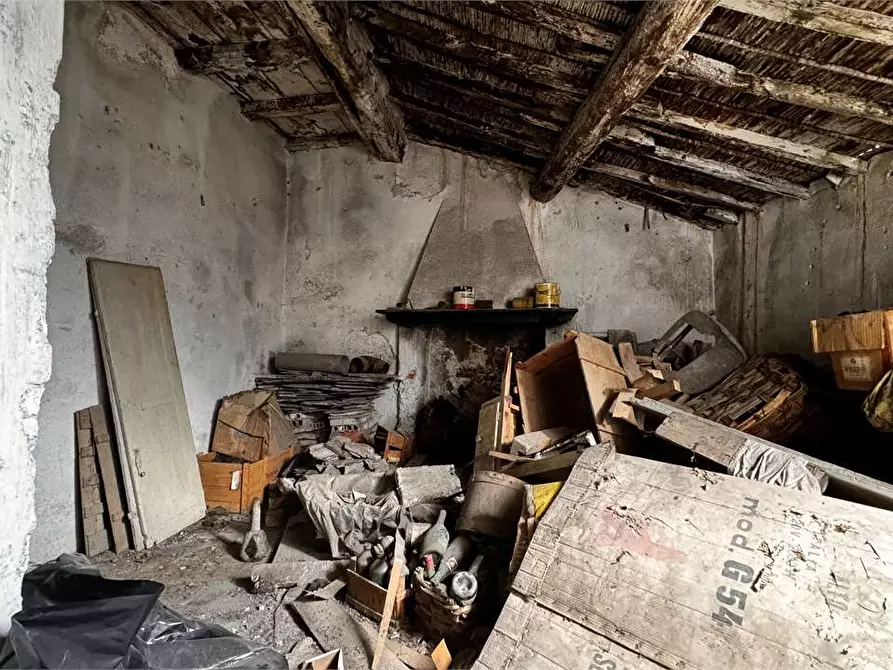 Immagine 6 di Appartamento in vendita  in Corso Mario Ponzoni 163 a Pieve Di Teco