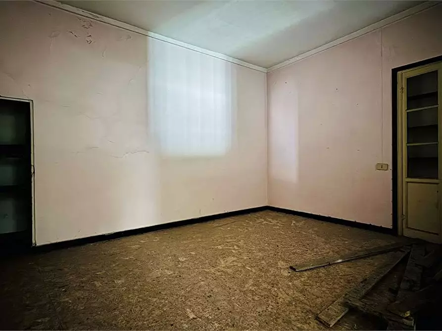 Immagine 10 di Appartamento in vendita  in Corso Mario Ponzoni 3 a Pieve Di Teco