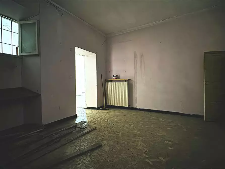 Immagine 11 di Appartamento in vendita  in Corso Mario Ponzoni 3 a Pieve Di Teco