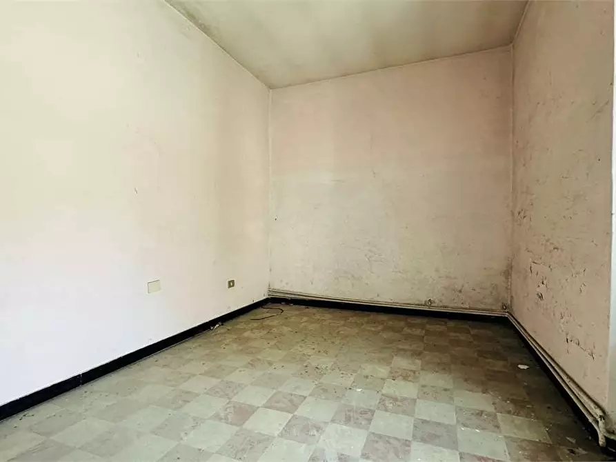 Immagine 16 di Appartamento in vendita  in Corso Mario Ponzoni 3 a Pieve Di Teco