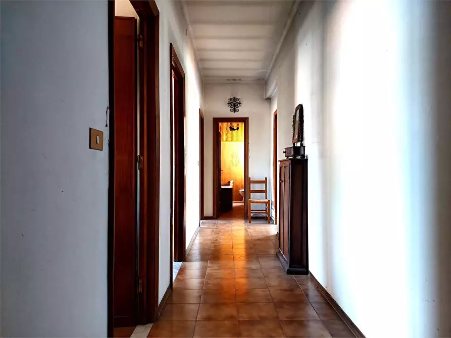 Immagine 10 di Appartamento in vendita  in Piazza della Libertà 3 a Ormea