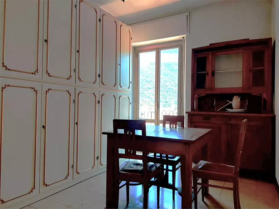 Immagine 17 di Appartamento in vendita  in Piazza della Libertà 3 a Ormea