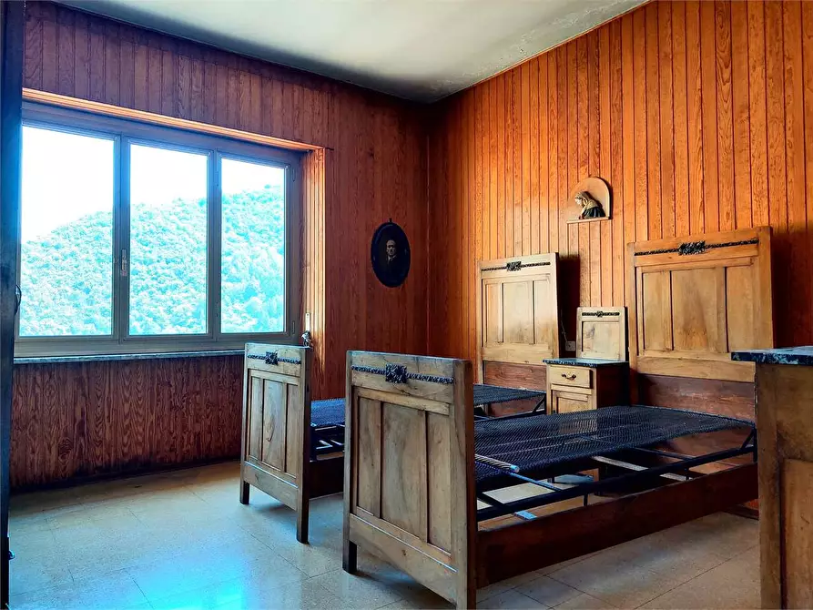 Immagine 24 di Appartamento in vendita  in Piazza della Libertà 3 a Ormea