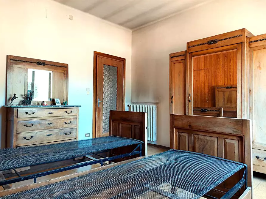 Immagine 27 di Appartamento in vendita  in Piazza della Libertà 3 a Ormea