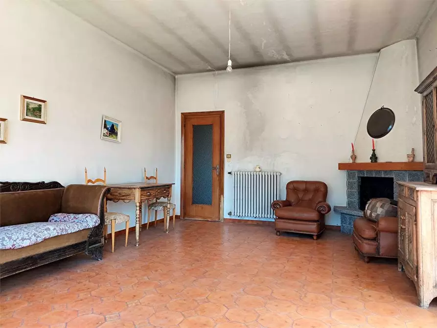 Immagine 9 di Appartamento in vendita  in Piazza della Libertà 3 a Ormea