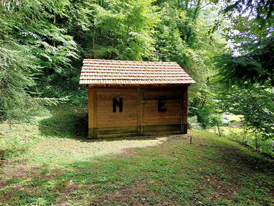 Immagine 1 di Rustico / casale in vendita  in Frazione Le Volte a Garessio