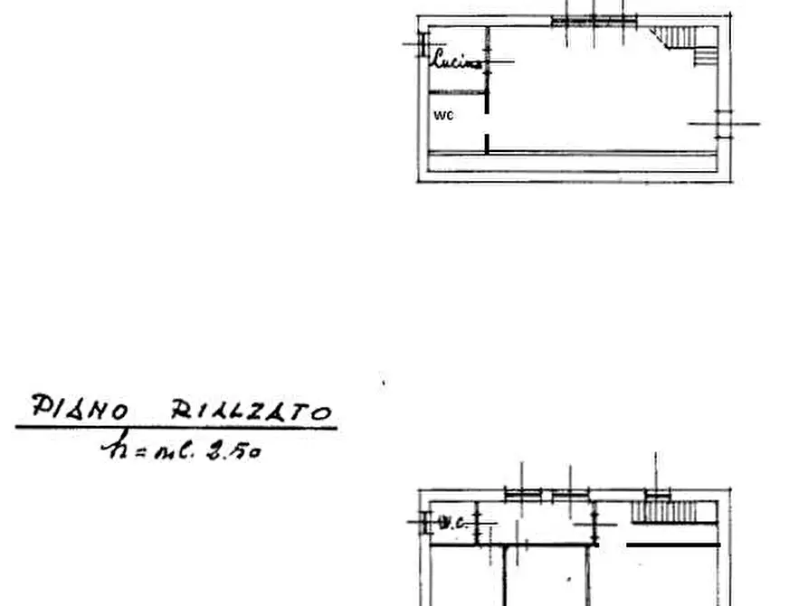 Immagine 37 di Casa indipendente in vendita  in Località San Bernardo  a Mendatica