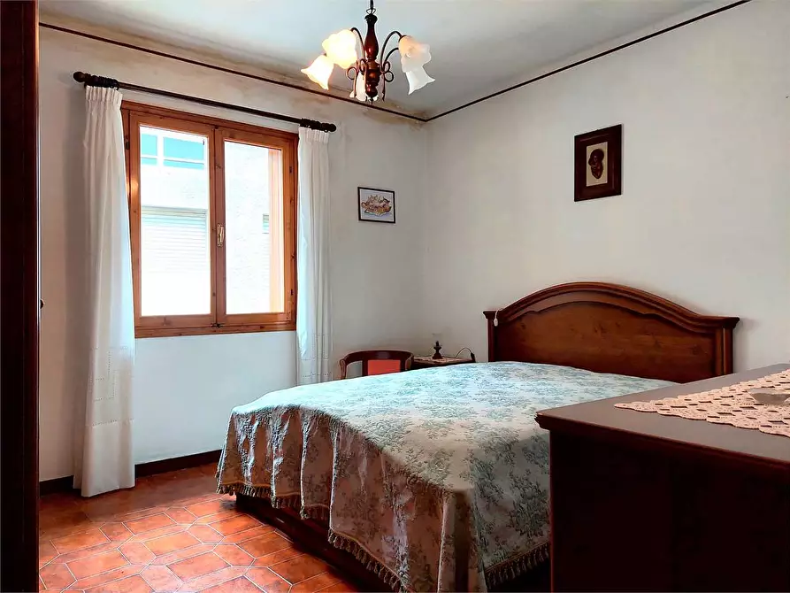 Immagine 11 di Appartamento in vendita  in Via Molino 2 a Ormea