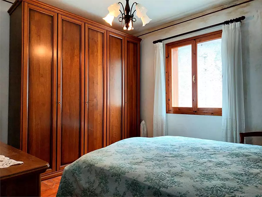 Immagine 12 di Appartamento in vendita  in Via Molino 2 a Ormea