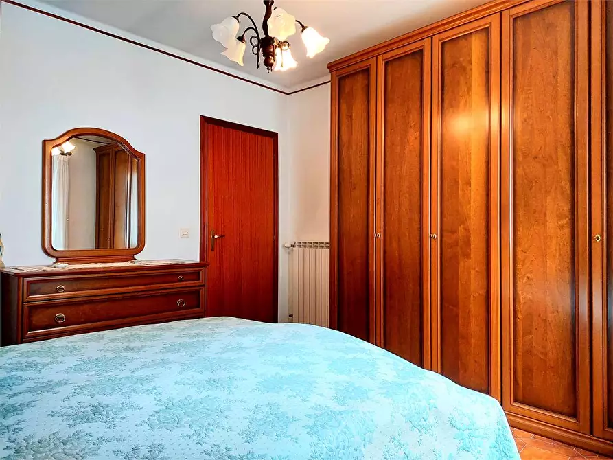 Immagine 14 di Appartamento in vendita  in Via Molino 2 a Ormea