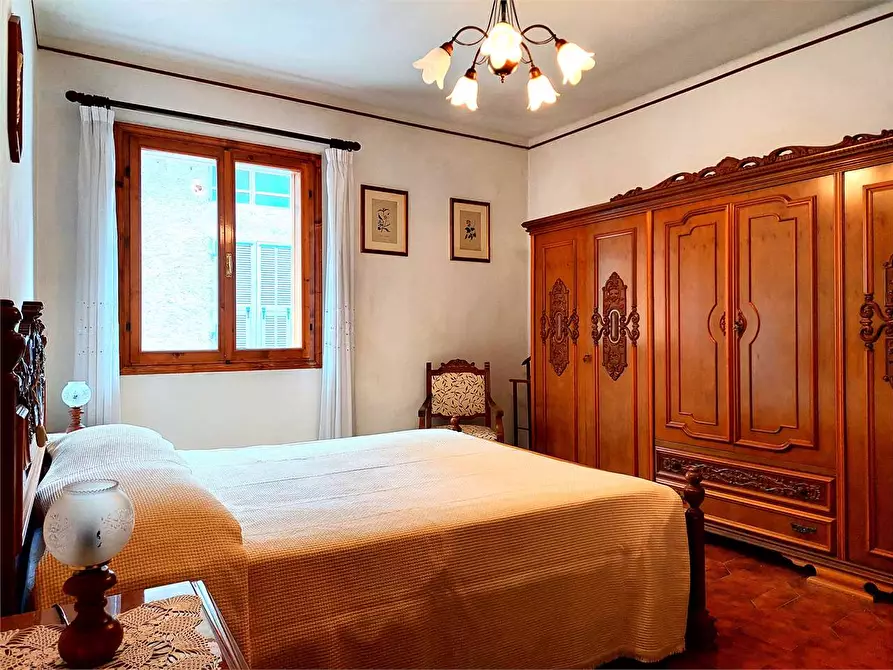 Immagine 15 di Appartamento in vendita  in Via Molino 2 a Ormea