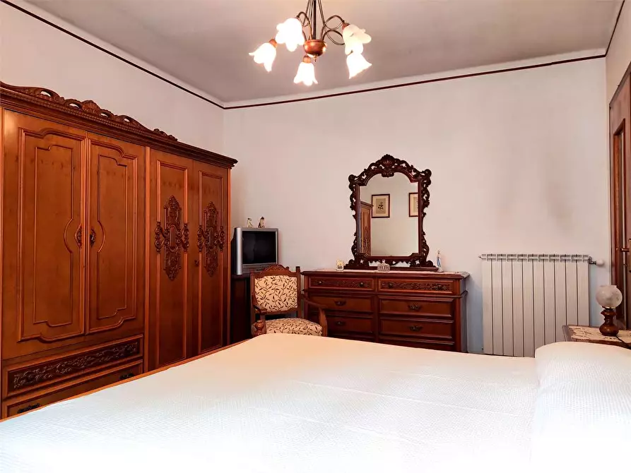 Immagine 16 di Appartamento in vendita  in Via Molino 2 a Ormea