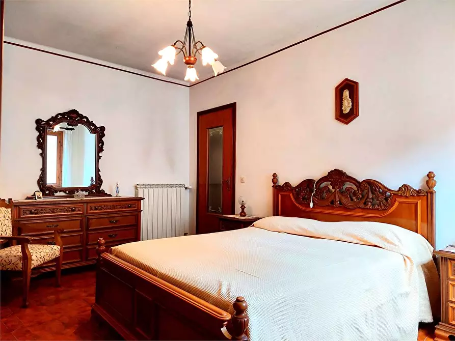 Immagine 17 di Appartamento in vendita  in Via Molino 2 a Ormea