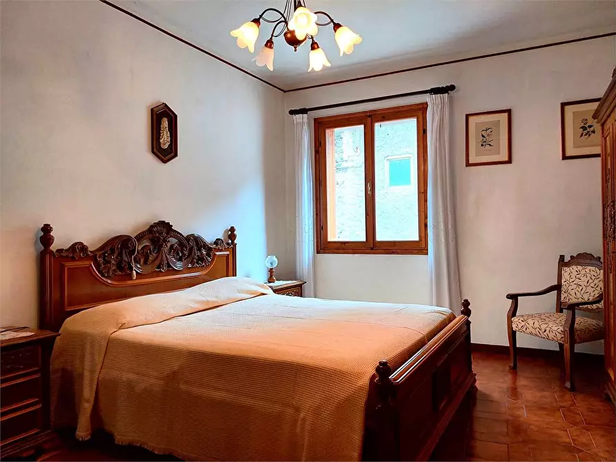 Immagine 18 di Appartamento in vendita  in Via Molino 2 a Ormea